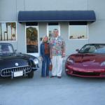 2006_0180 (September 23, 2006)